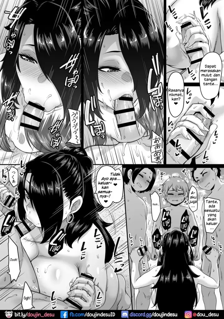 image-komik-kazoku-ryokou-chapter-03-end-32/72