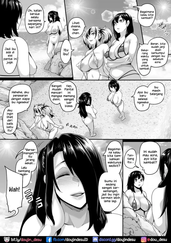 image-komik-kazoku-ryokou-chapter-03-end-70/72