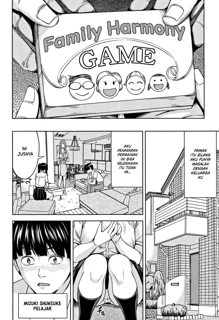 image-komik-kazoku-soukan-game-chapter-1-8/94
