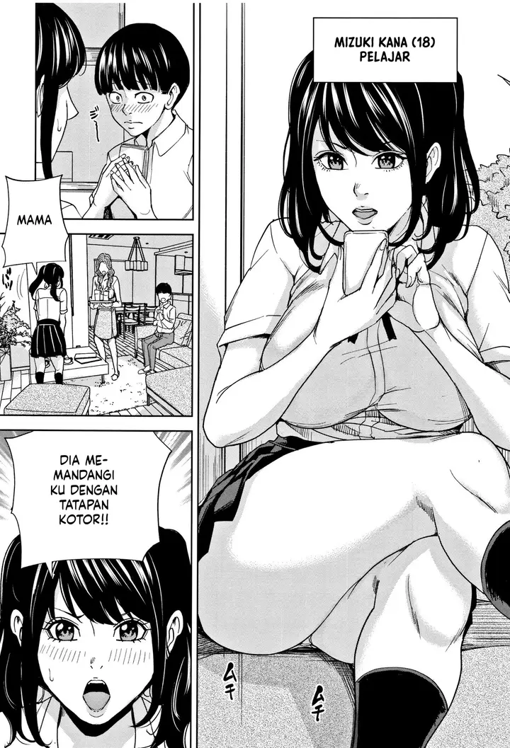 image-komik-kazoku-soukan-game-chapter-1-9/94