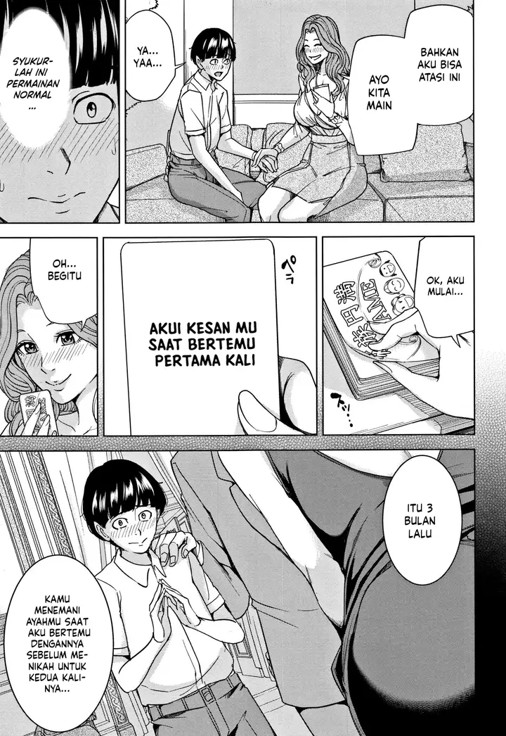image-komik-kazoku-soukan-game-chapter-1-13/94