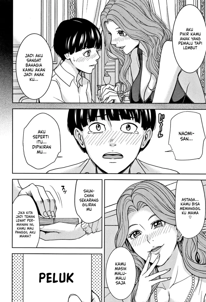 image-komik-kazoku-soukan-game-chapter-1-14/94