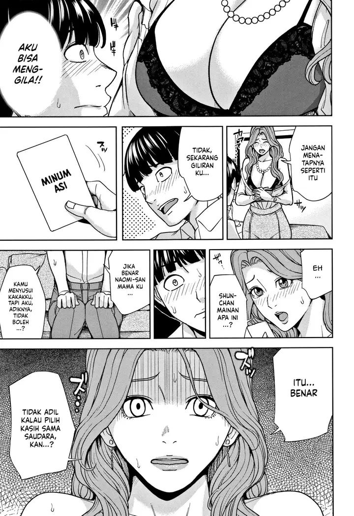 image-komik-kazoku-soukan-game-chapter-1-17/94