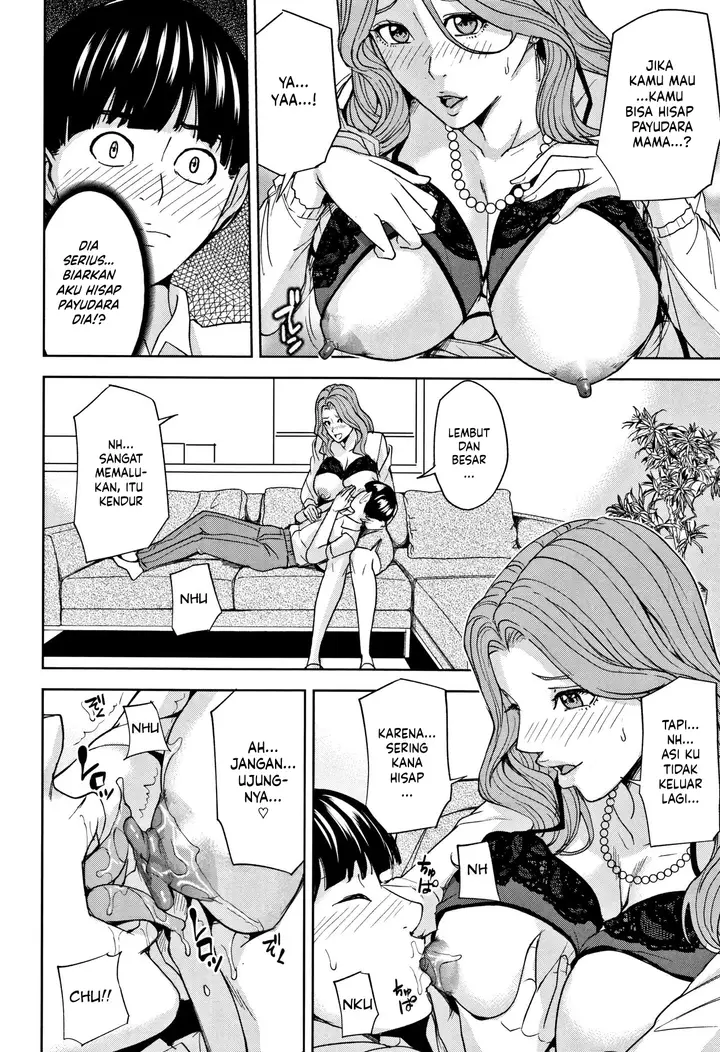 image-komik-kazoku-soukan-game-chapter-1-18/94