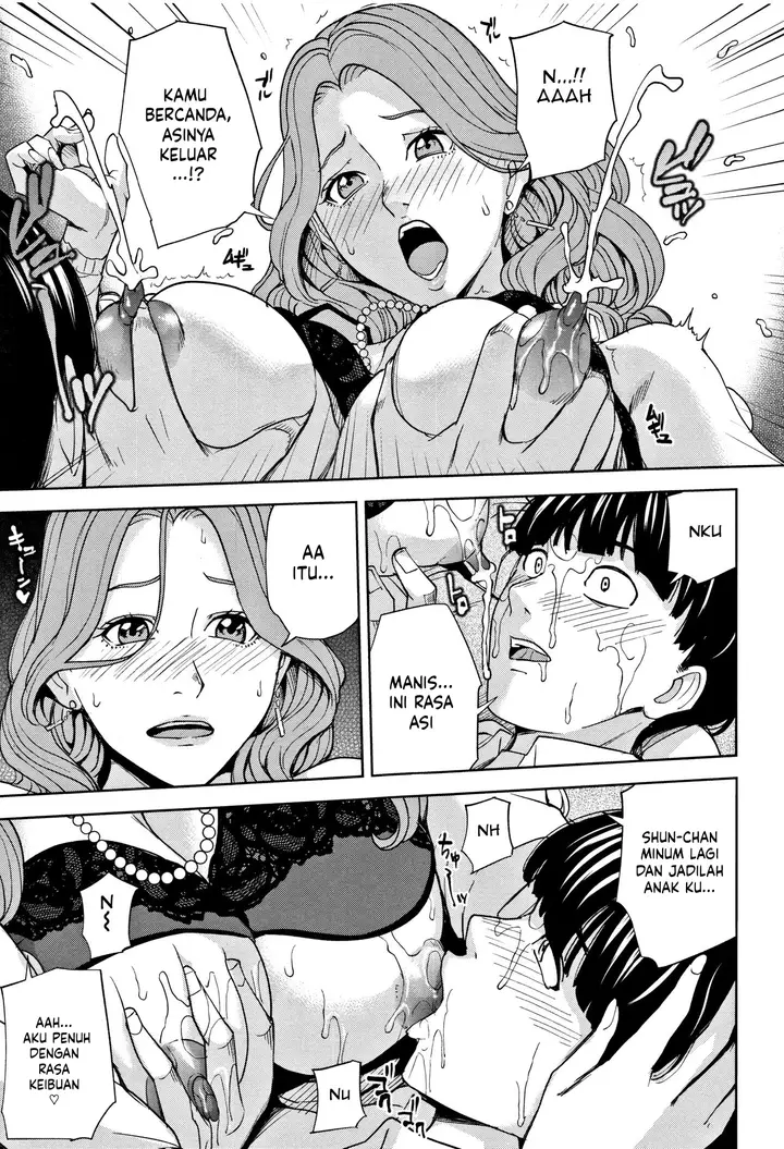 image-komik-kazoku-soukan-game-chapter-1-19/94