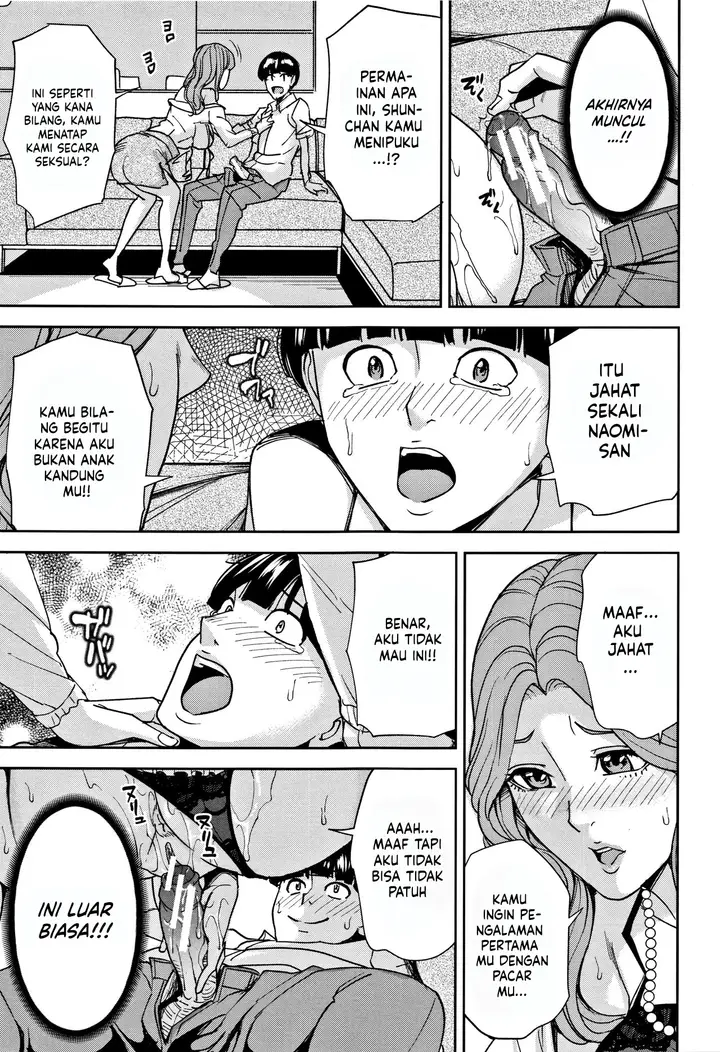 image-komik-kazoku-soukan-game-chapter-1-25/94