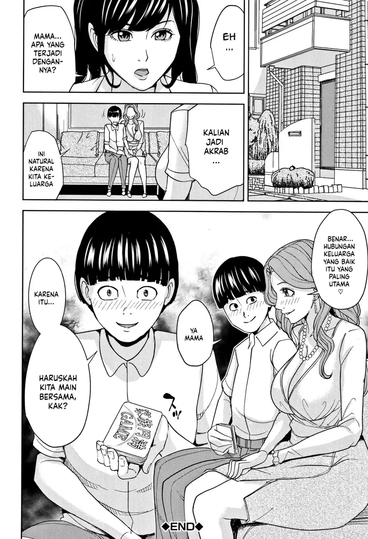 image-komik-kazoku-soukan-game-chapter-1-36/94