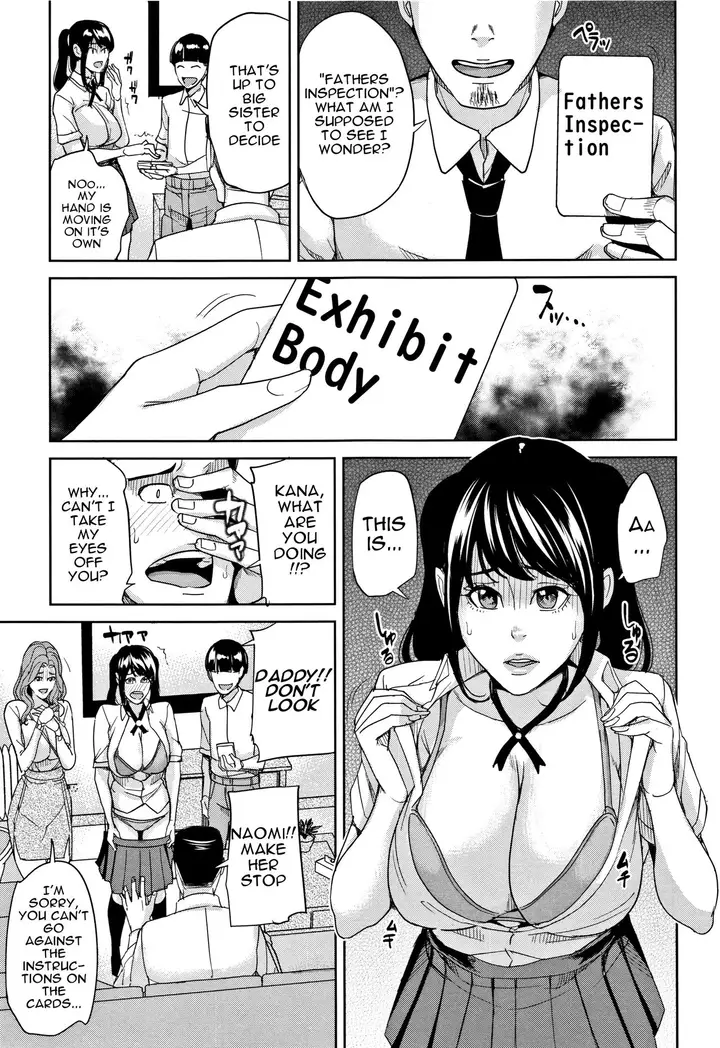 image-komik-kazoku-soukan-game-chapter-1-73/94