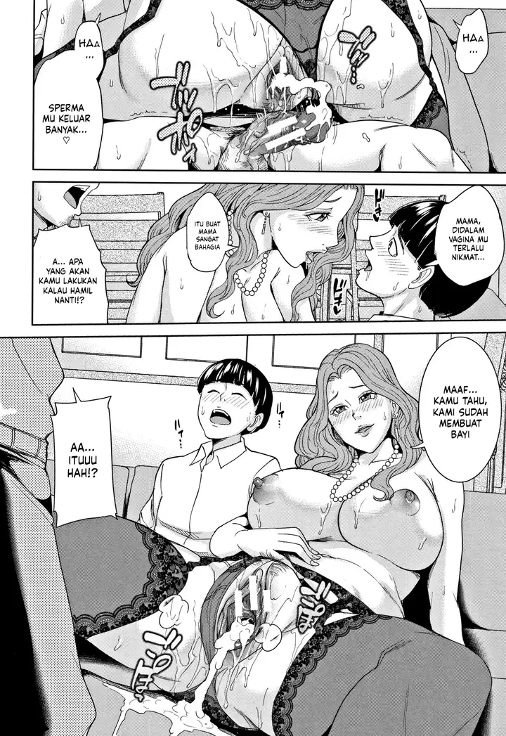 image-komik-kazoku-soukan-game-chapter-1-80/94