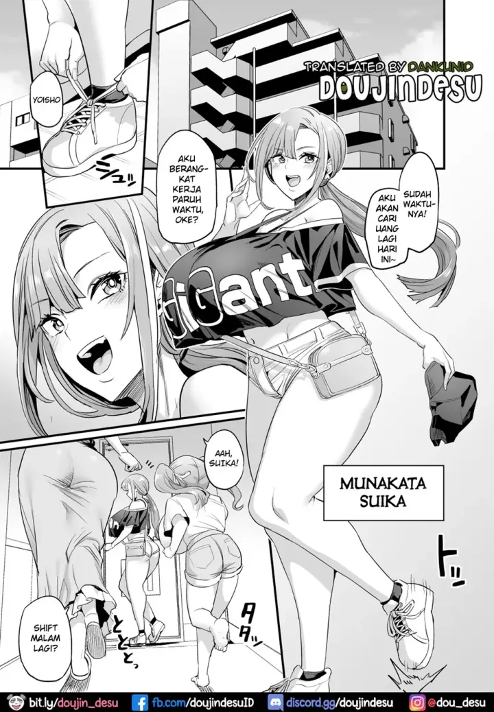 image-komik-kazoku-chapter-01-1/38