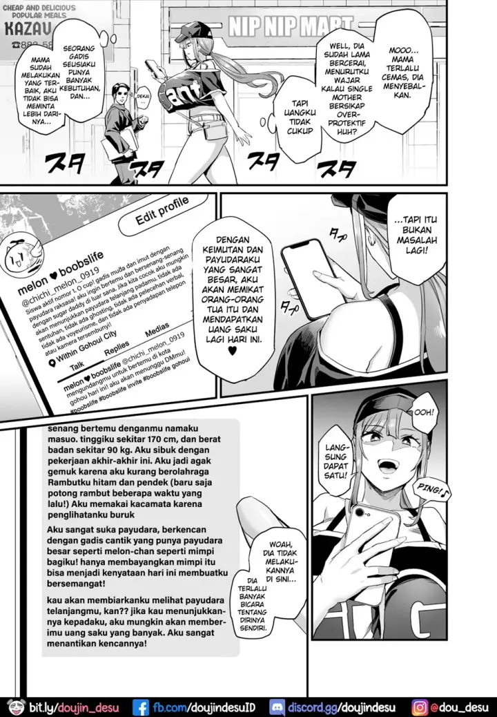 image-komik-kazoku-chapter-01-3/38