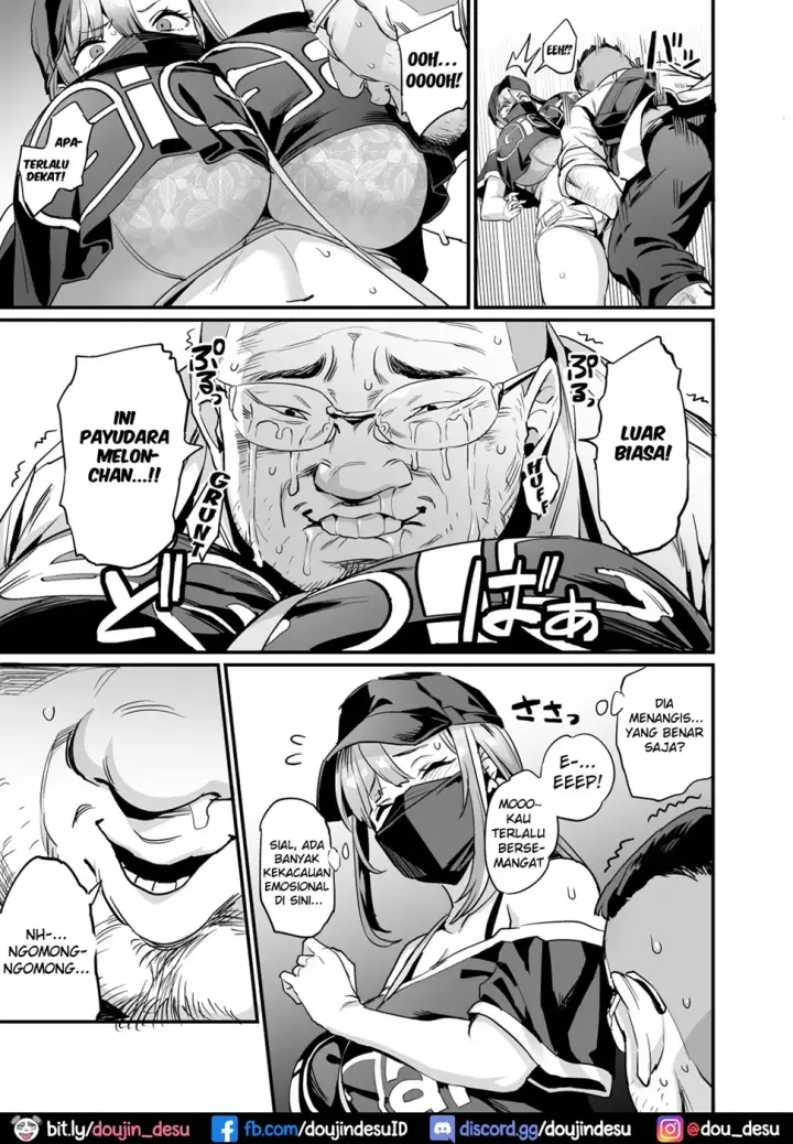 image-komik-kazoku-chapter-01-5/38