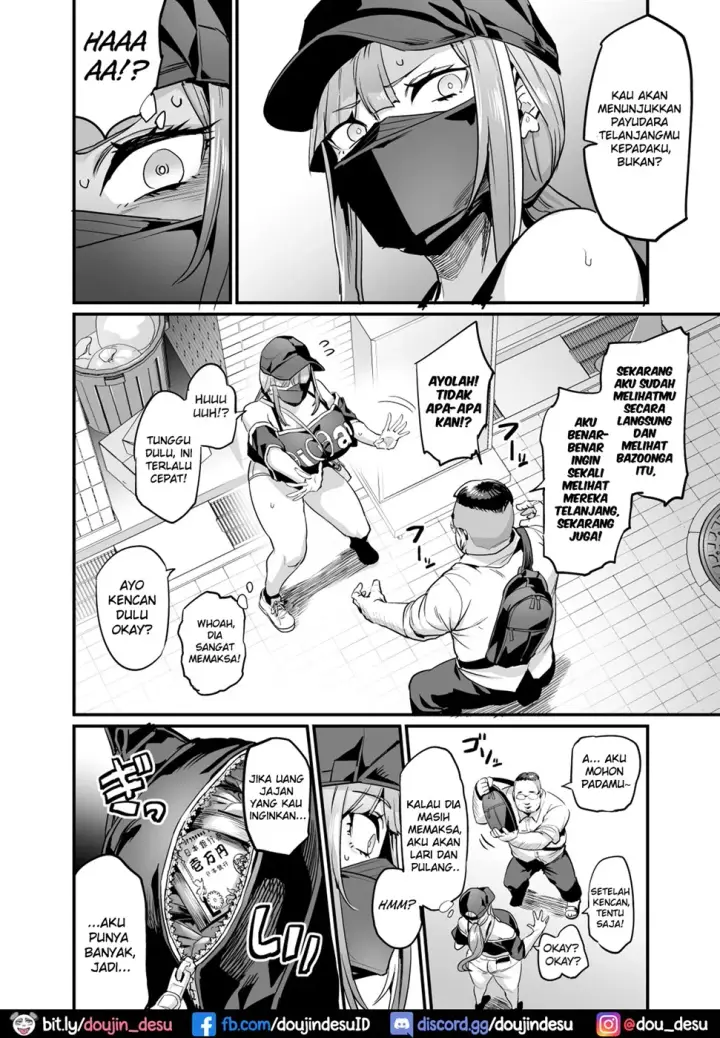 image-komik-kazoku-chapter-01-6/38