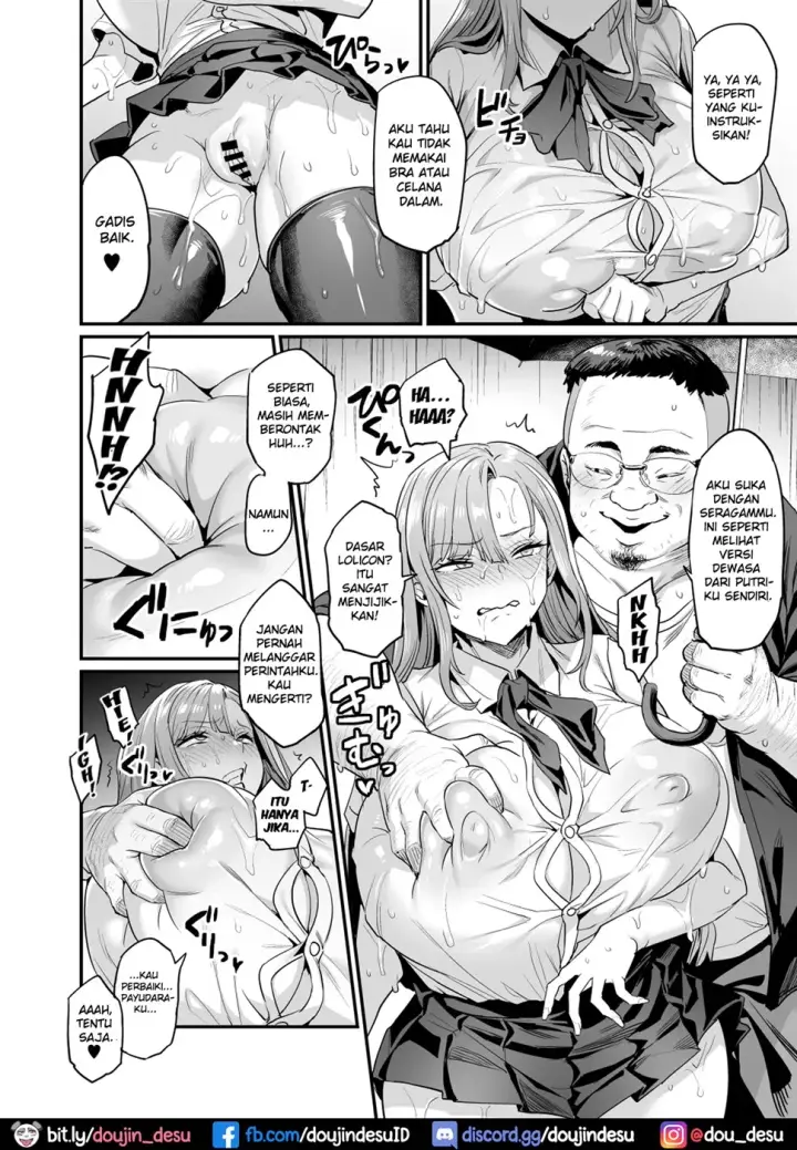 image-komik-kazoku-chapter-01-20/38