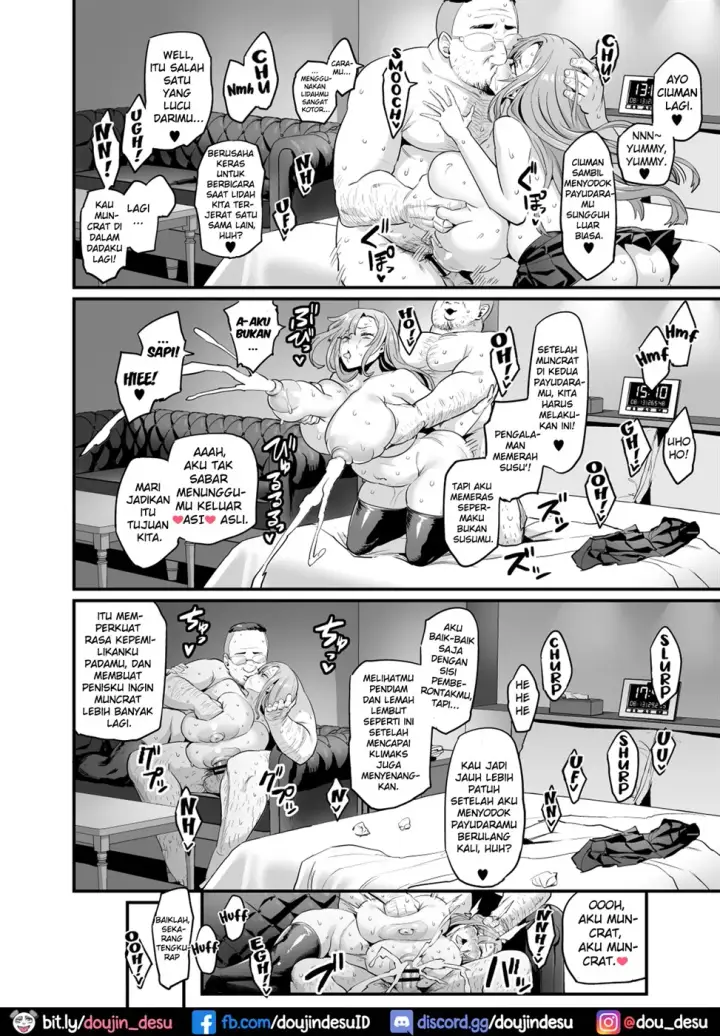 image-komik-kazoku-chapter-01-34/38