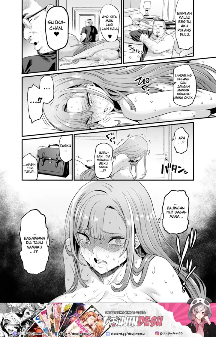 image-komik-kazoku-chapter-01-36/38