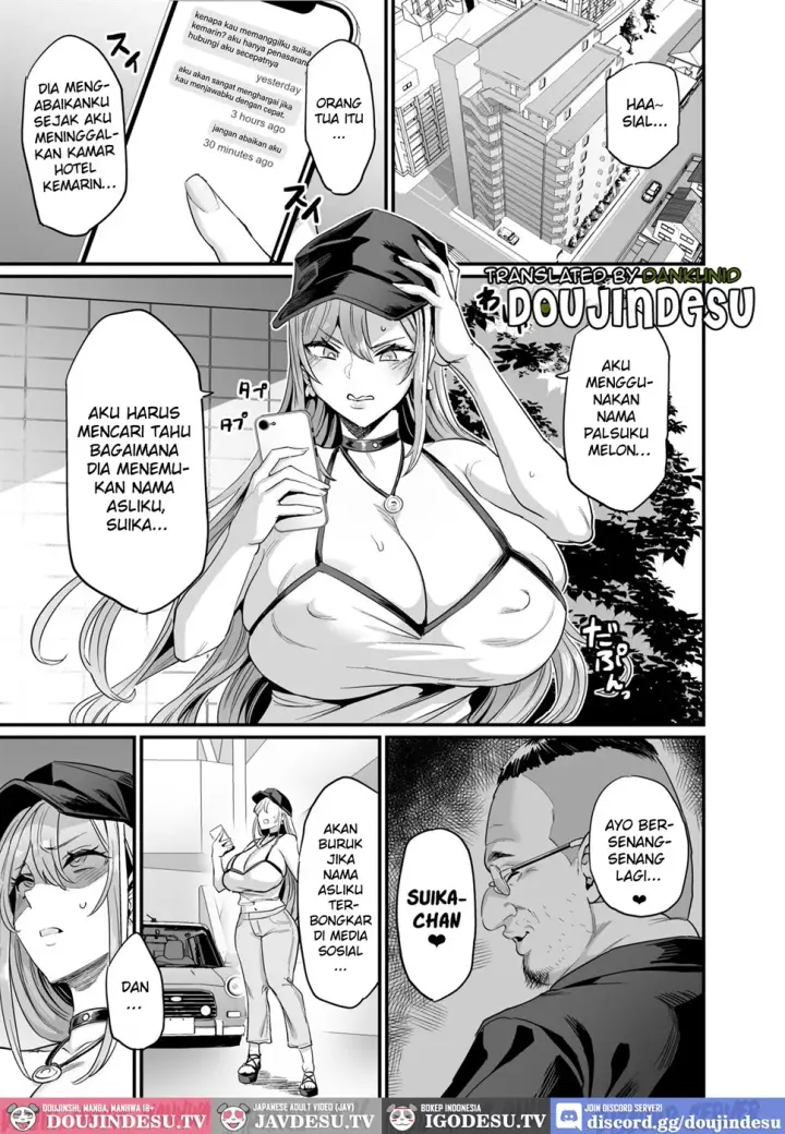 image-komik-kazoku-chapter-02-1/52