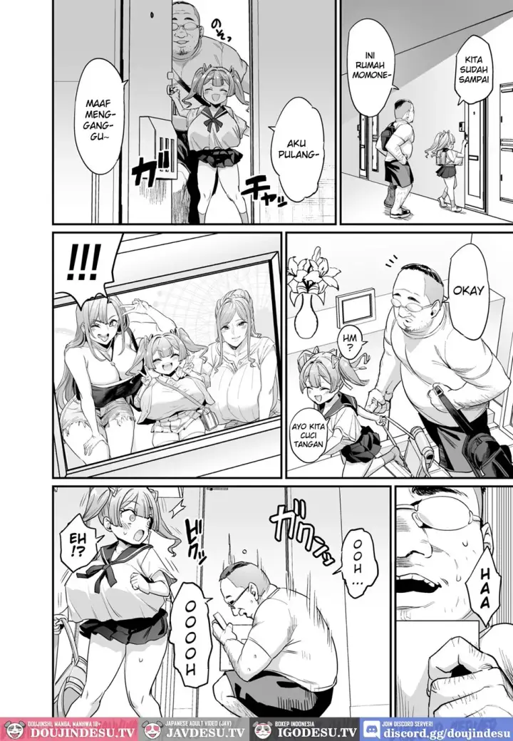 image-komik-kazoku-chapter-02-6/52