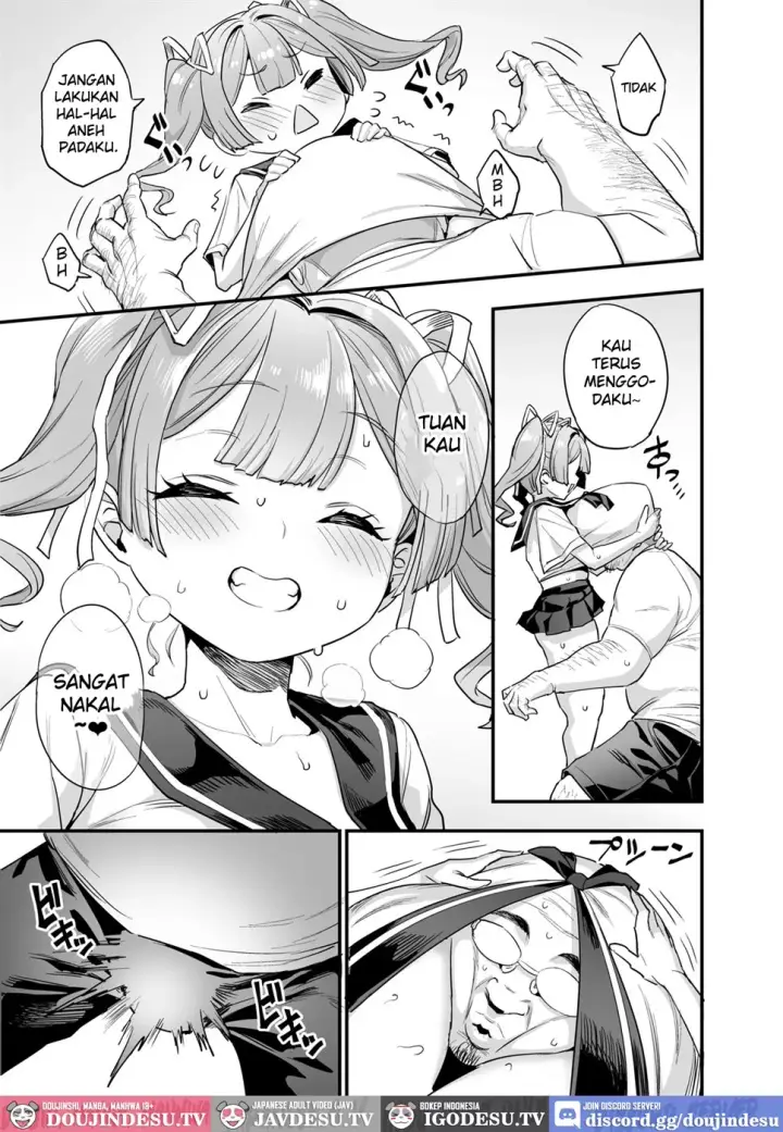 image-komik-kazoku-chapter-02-11/52