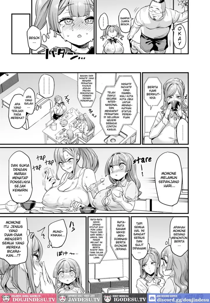 image-komik-kazoku-chapter-02-23/52