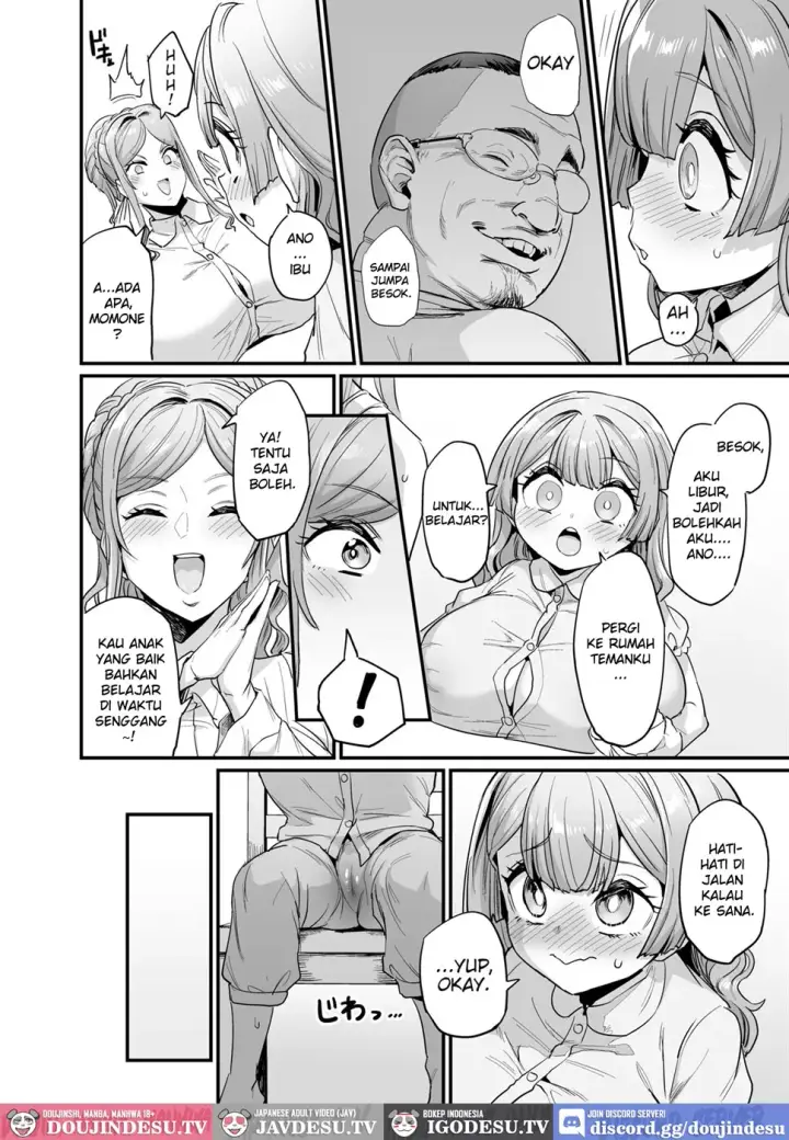 image-komik-kazoku-chapter-02-24/52