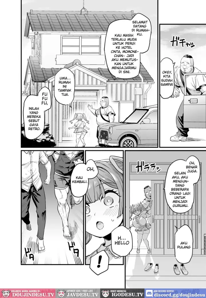 image-komik-kazoku-chapter-02-26/52