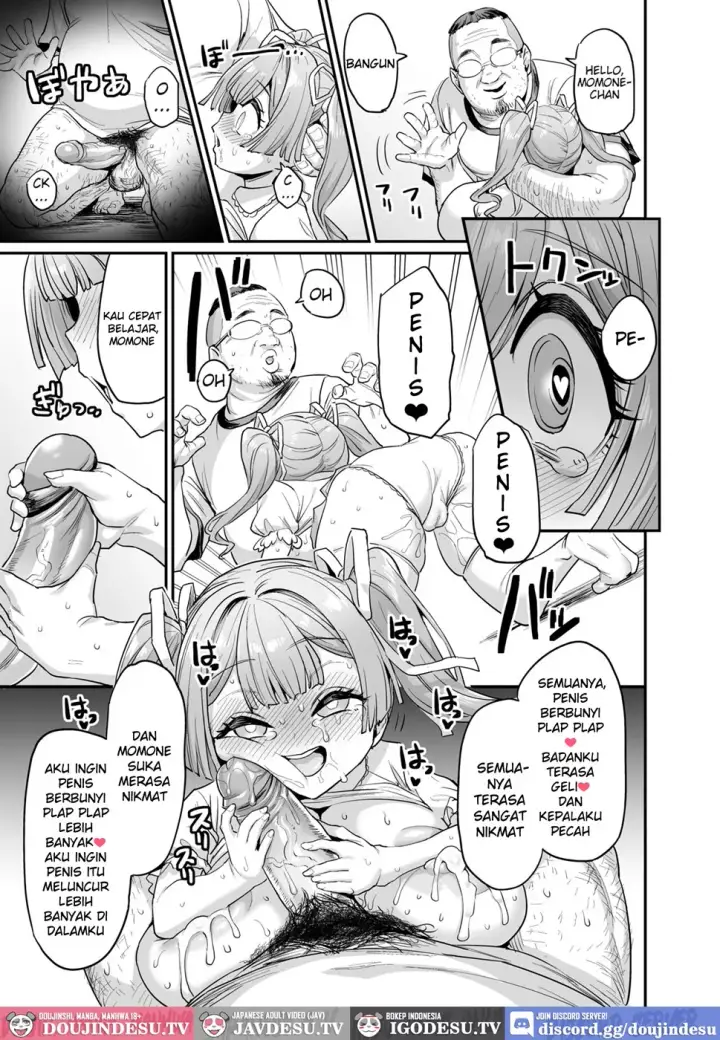 image-komik-kazoku-chapter-02-35/52