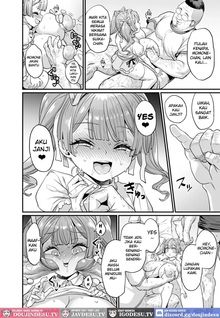 image-komik-kazoku-chapter-02-38/52