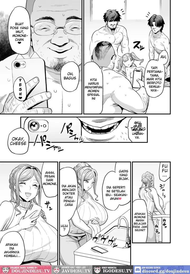 image-komik-kazoku-chapter-02-49/52