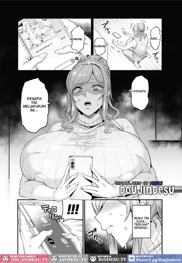 image-komik-kazoku-chapter-03-1/48