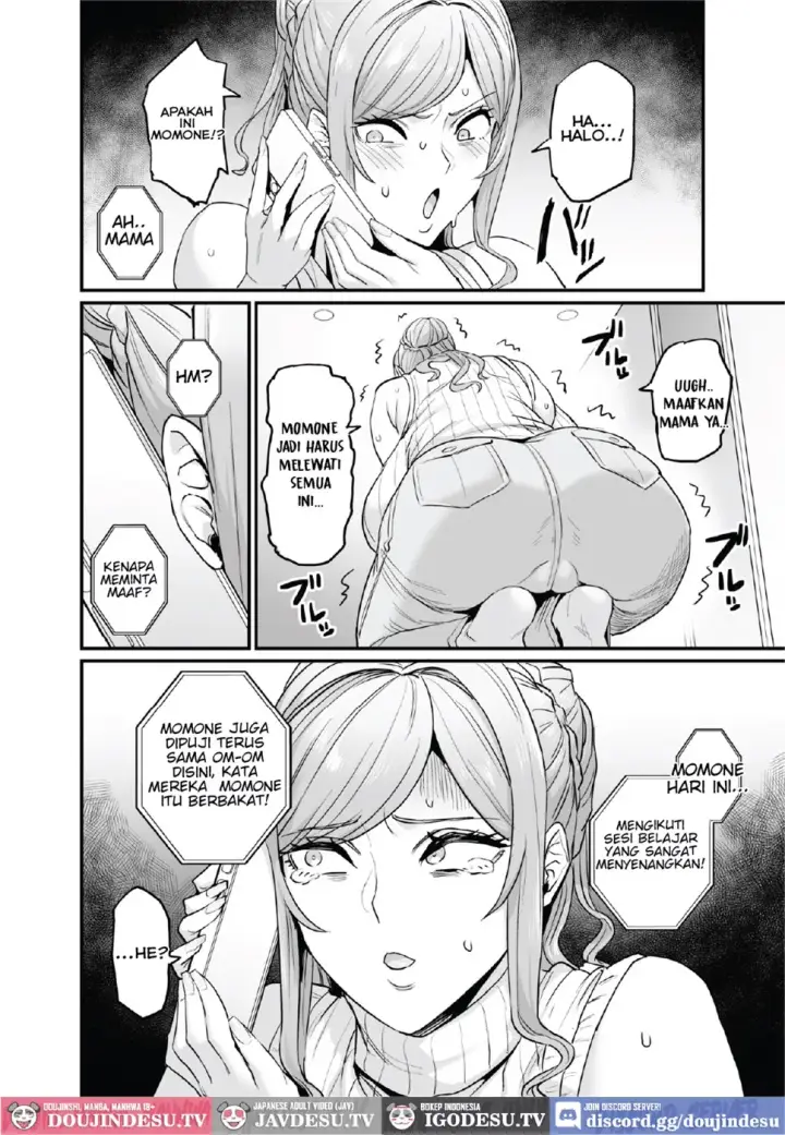 image-komik-kazoku-chapter-03-2/48