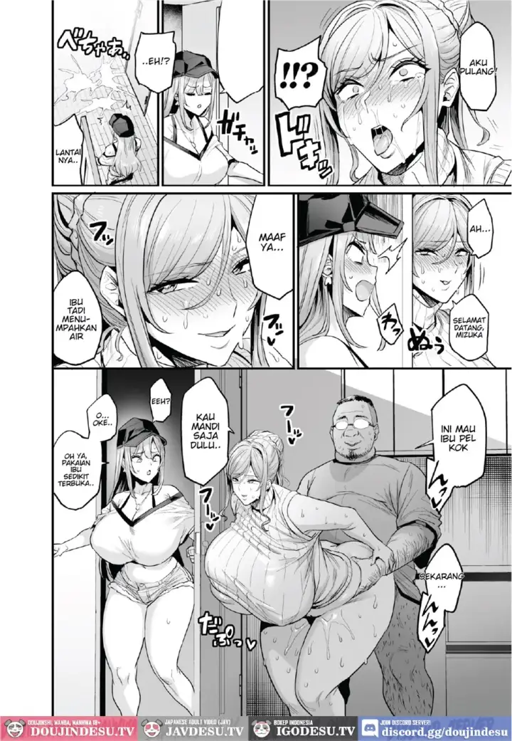 image-komik-kazoku-chapter-03-18/48