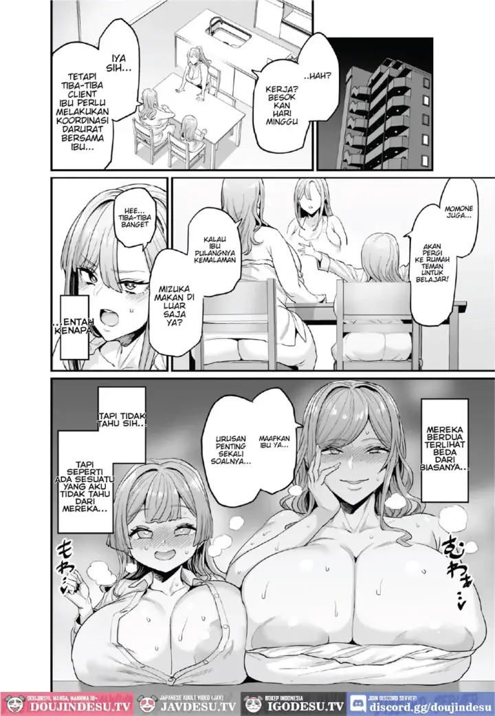 image-komik-kazoku-chapter-03-24/48