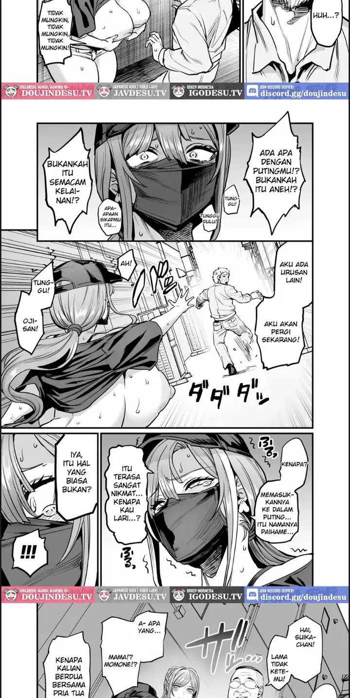 image-komik-kazoku-chapter-04-2/41