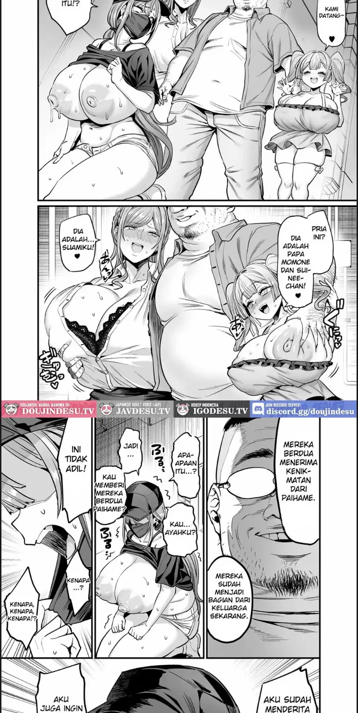 image-komik-kazoku-chapter-04-3/41