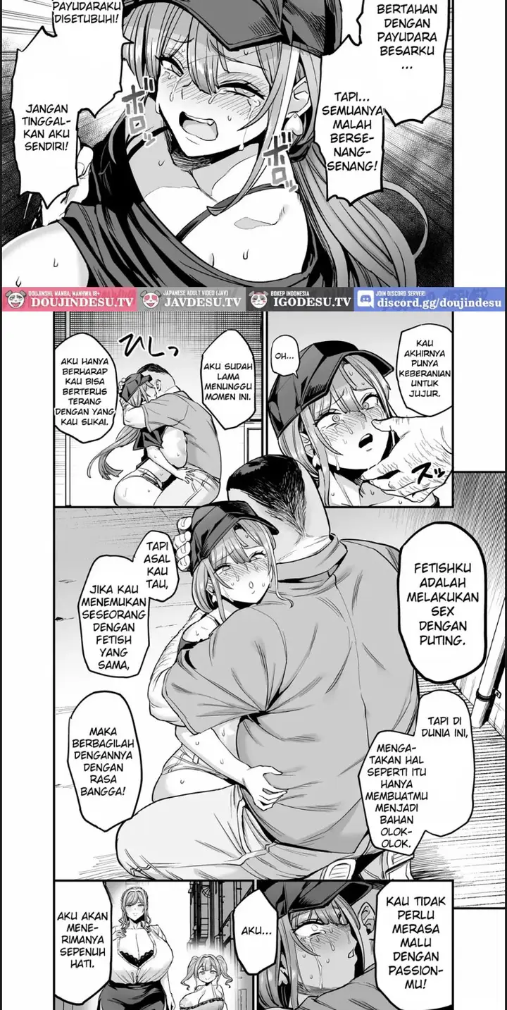 image-komik-kazoku-chapter-04-4/41