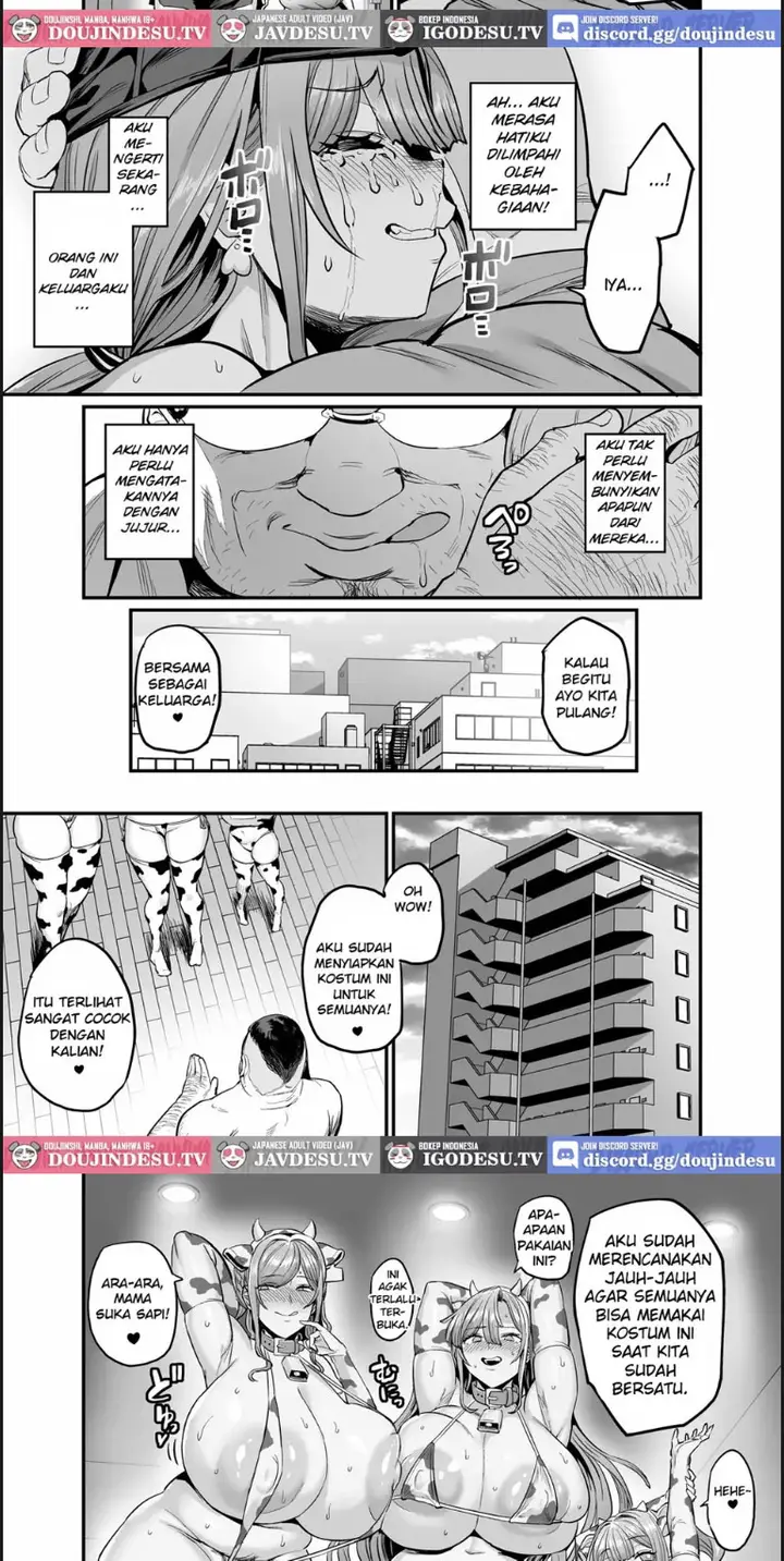 image-komik-kazoku-chapter-04-5/41