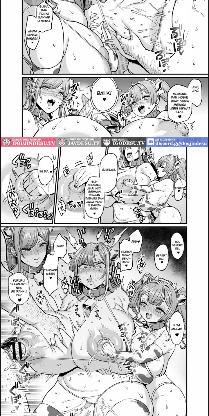 image-komik-kazoku-chapter-04-9/41