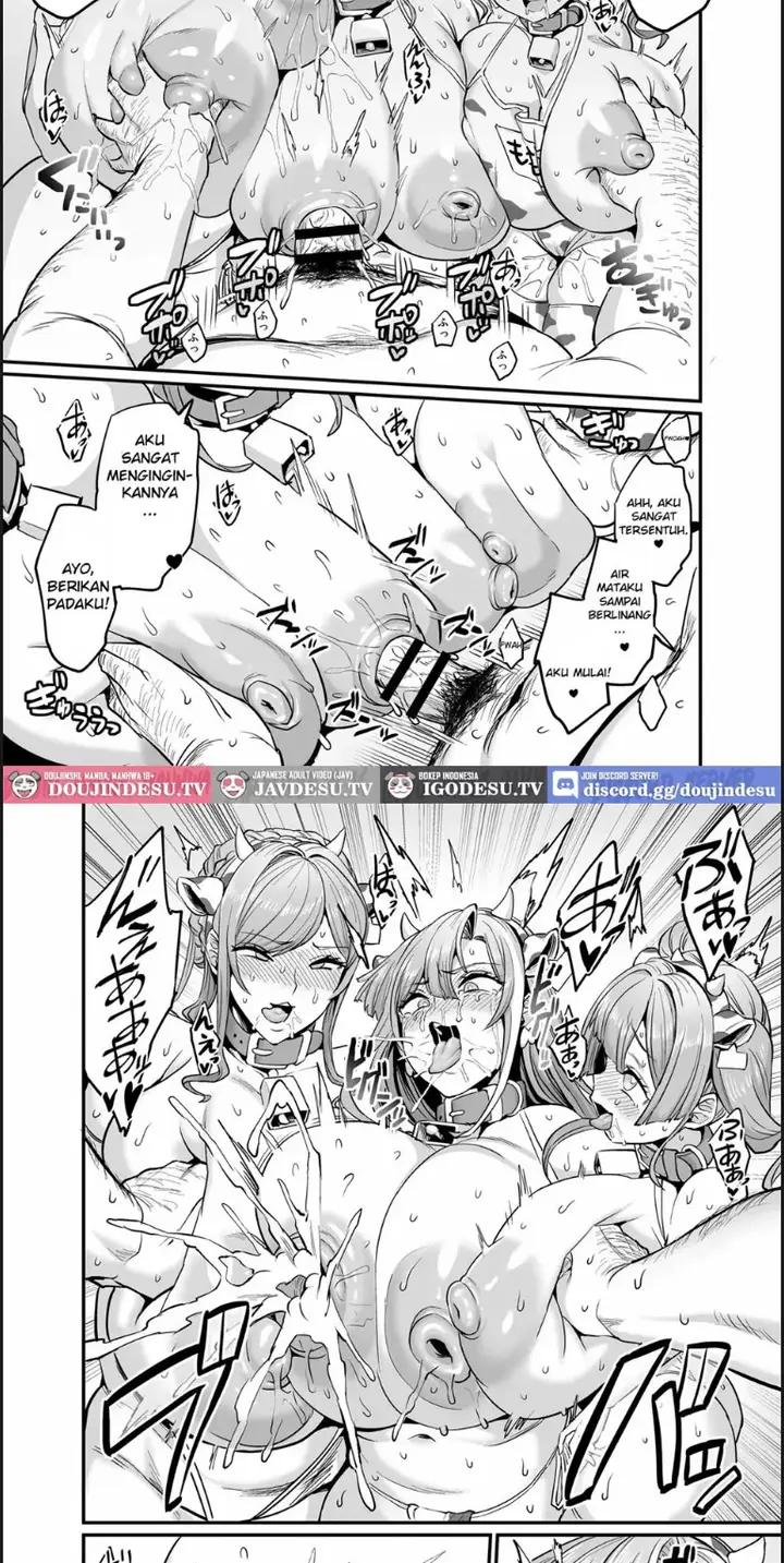 image-komik-kazoku-chapter-04-11/41