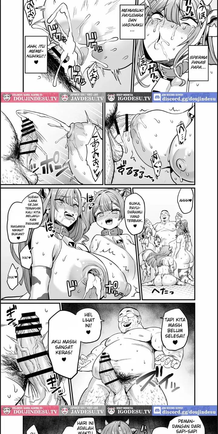 image-komik-kazoku-chapter-04-12/41