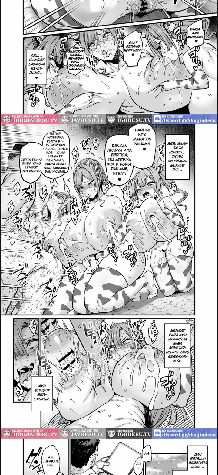 image-komik-kazoku-chapter-04-27/41