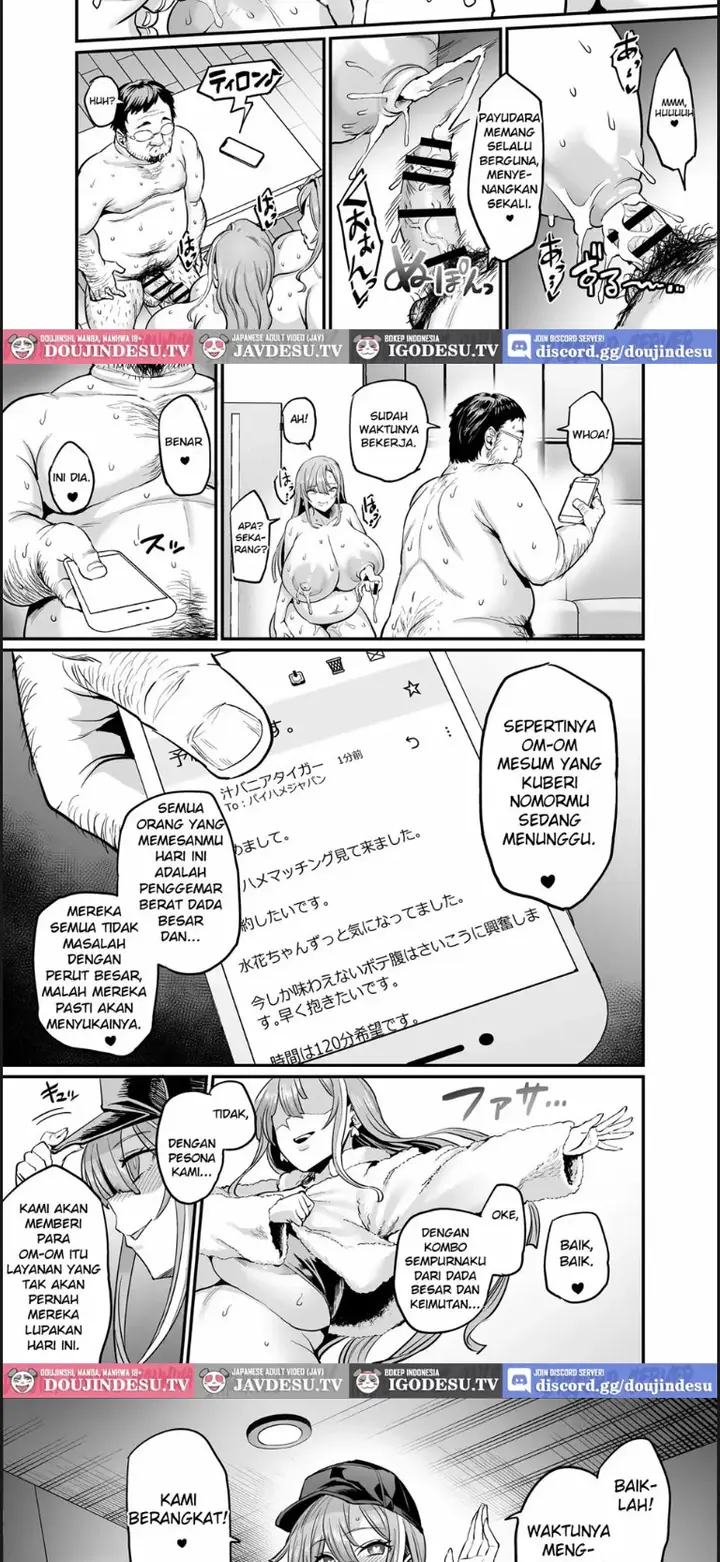 image-komik-kazoku-chapter-04-31/41