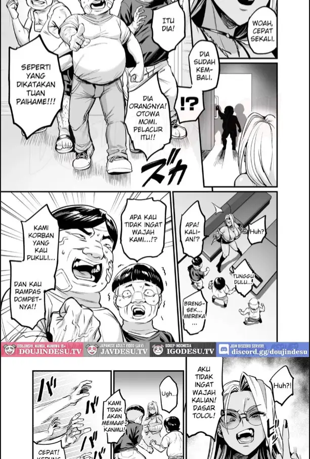 image-komik-kazoku-chapter-05-5/34