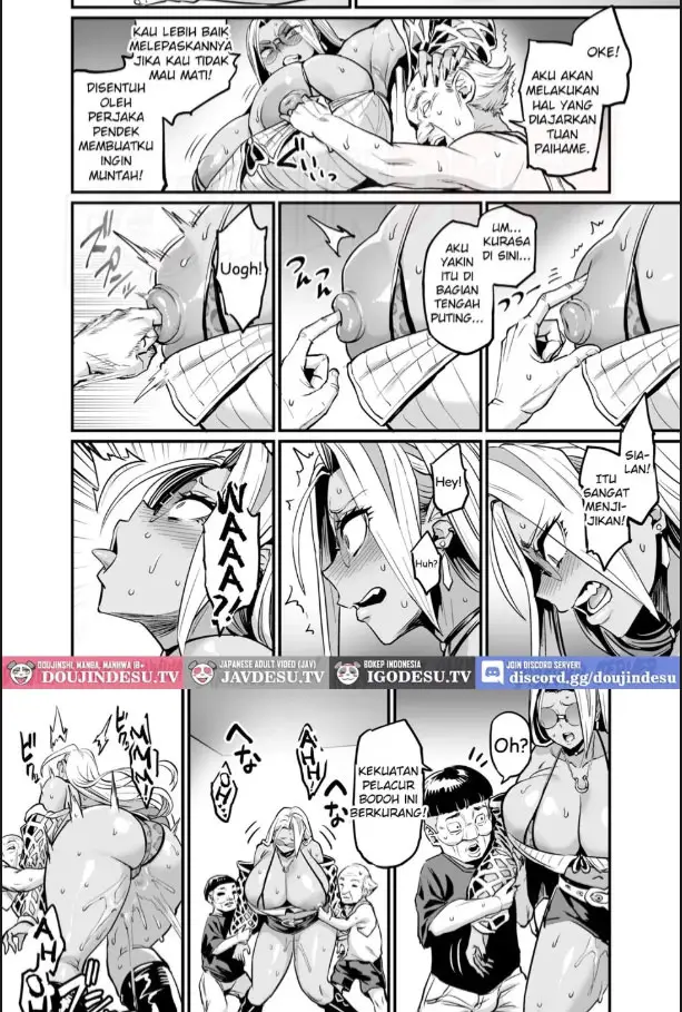 image-komik-kazoku-chapter-05-8/34