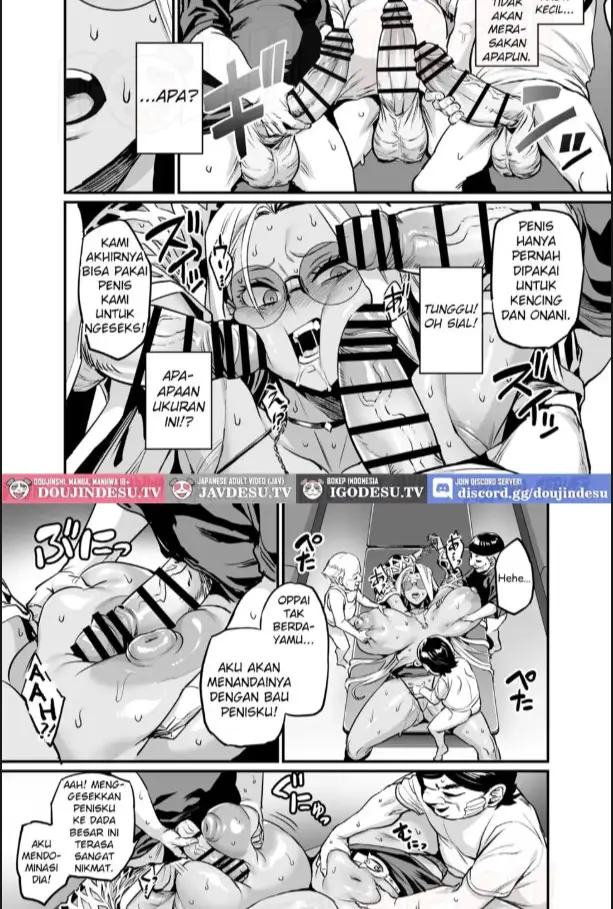 image-komik-kazoku-chapter-05-11/34