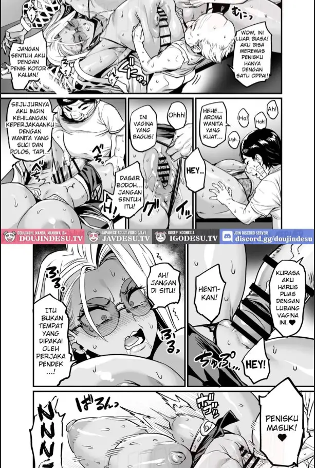 image-komik-kazoku-chapter-05-12/34