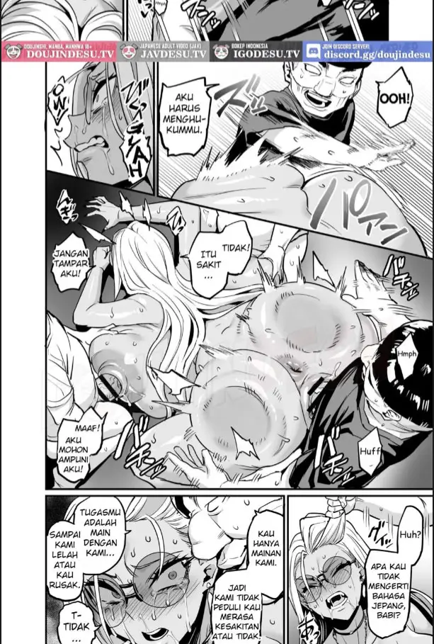 image-komik-kazoku-chapter-05-24/34