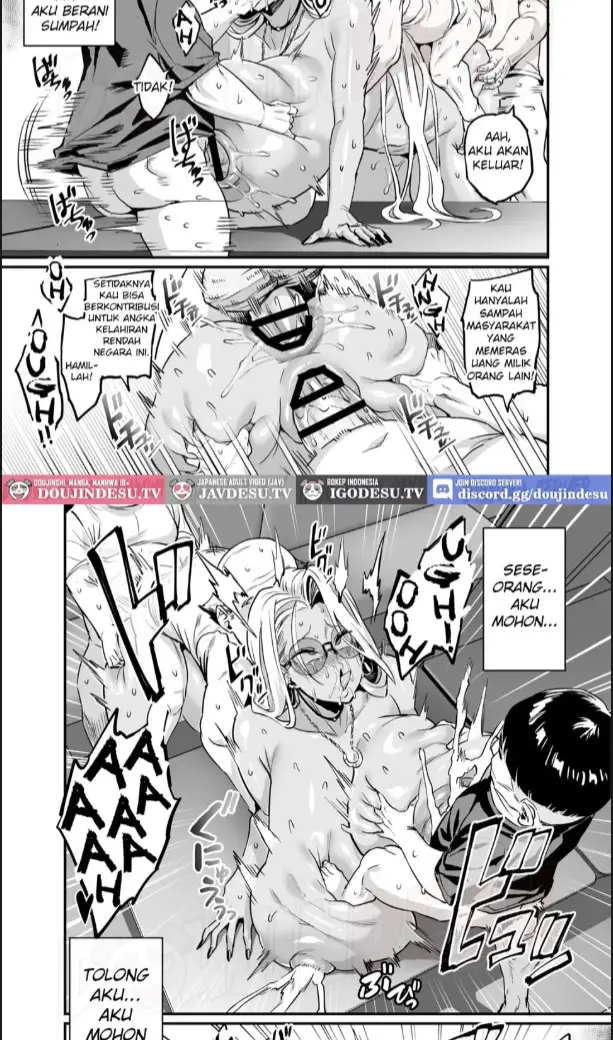 image-komik-kazoku-chapter-05-31/34