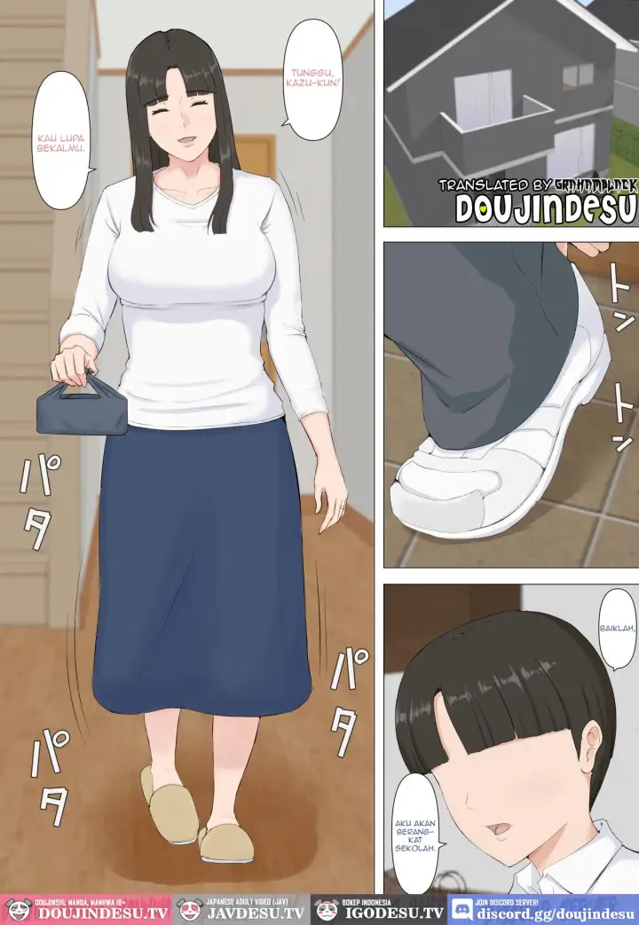 image-komik-kazu-kun-to-mama-chapter-01-end-2/76