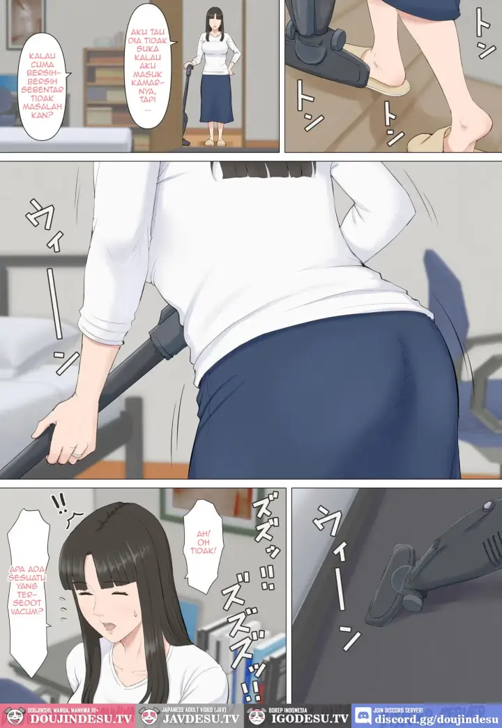 image-komik-kazu-kun-to-mama-chapter-01-end-5/76